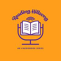Reading Hillsong