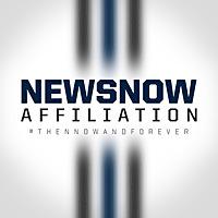 News Now Affiliation
