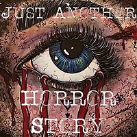 Just Another Horror Story