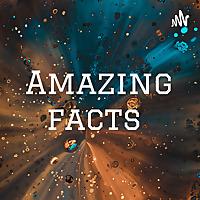 Amazing facts