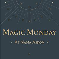 Magic Monday