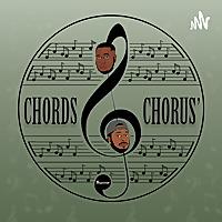 Chords & Chorus'