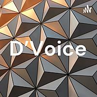 D'Voice