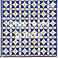 Quarto de guerra