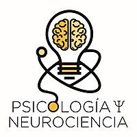 Psicología y Neurociencia