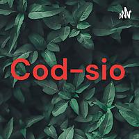 Cod-sio