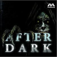 After Dark