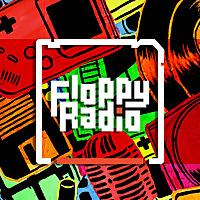 Floppy - El pódcast
