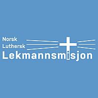 Norsk Luthersk Lekmannsmisjon