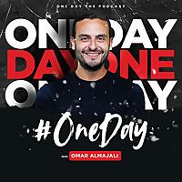 The One Day Podcast (يوماً ما)
