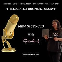 The PowerHouse Empire | Mind Set To CEO