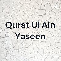 Qurat Ul Ain Yaseen