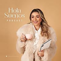 Alejandra Ramírez Podcast