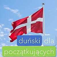 🇩🇰 Danish for beginners | Duński dla początkujących