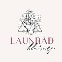 LAUNRÁÐ