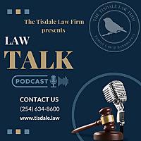 Law Talk