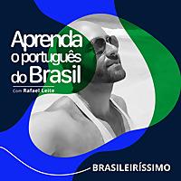 Brasileiríssimo
