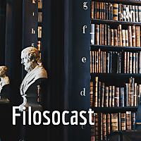 Filosocast