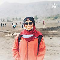 Annisa.Rehan