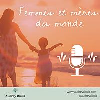 Lifestyle. Family. Business par Audrey Fosseries