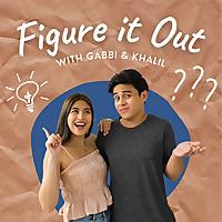 Figure It Out with Gabbi & Khalil