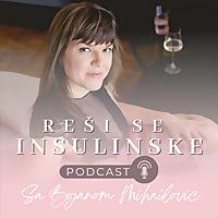 Reši se insulinske