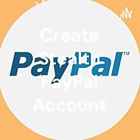 Create Stealth PayPal Account