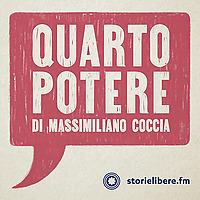 Quarto potere
