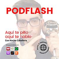 STORYSELLING CON IA. Comunica, Conecta y Vende en la Era Digital con la Inteligencia Artificial.