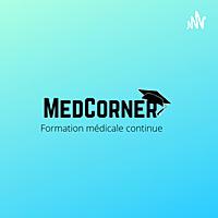 Podcast MedCorner