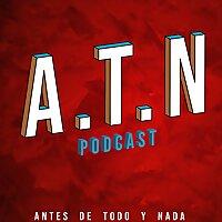A.T.N
