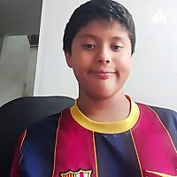Podcast Divertido De Sammu
