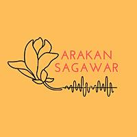 Arakan Sagawar