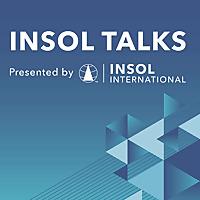INSOL Talks