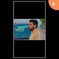 Anurag Dahiya