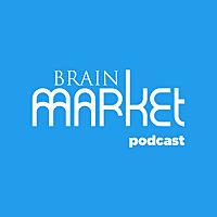 BrainCast (by BrainMarket)
