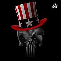 Michael Jackson Death Hoax Investigators