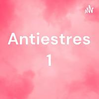 Antiestres 1