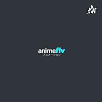 AnimeFLV