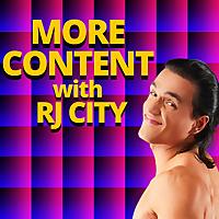More Content with RJ City