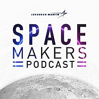 Lockheed Martin Space Makers