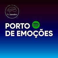 LIVREMENTE, by Clube dos Estóicos | STOICNET