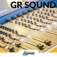 GR Sound Edizione Locale - Le ultime notizie di Ferrara, Comacchio, Ravenna, Forlì-Cesena