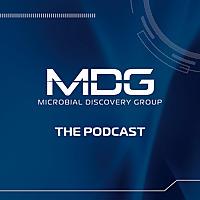 MDG: The Podcast