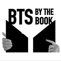 BTS : By the Book