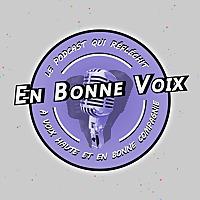 En Bonne Voix