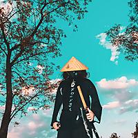 Naruto Anime