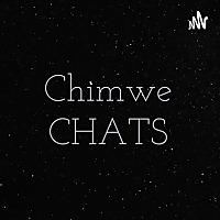 Chimwe CHATS
