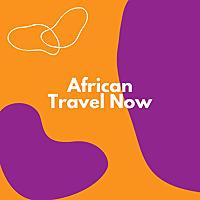 African Travel Now
