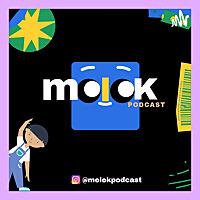 Melek Podcast